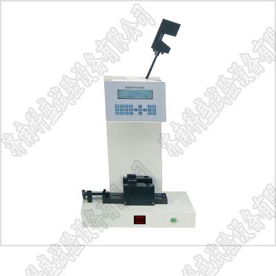 ?&copy;?????§?????¨?ˉ???|? ?·?§?￡?¨?|?????|???o?§?????￥?????¨?????§???1?§???1?¤?????￥?&reg;???¨?￡???¤?????§???¨?|???1?|?3??