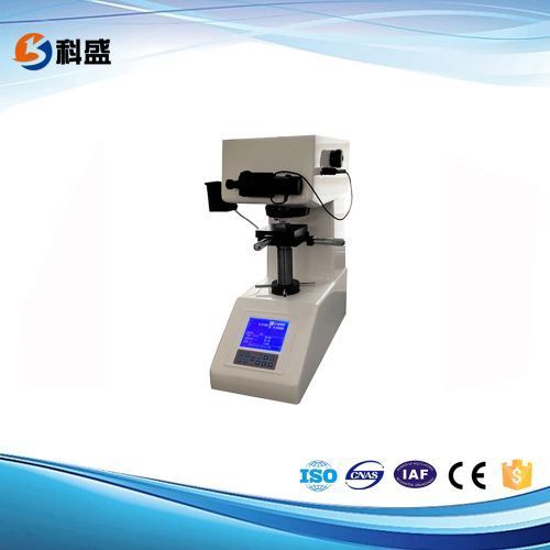 關(guān)于電子拉力機的安裝，你了解多少呢-【資訊】